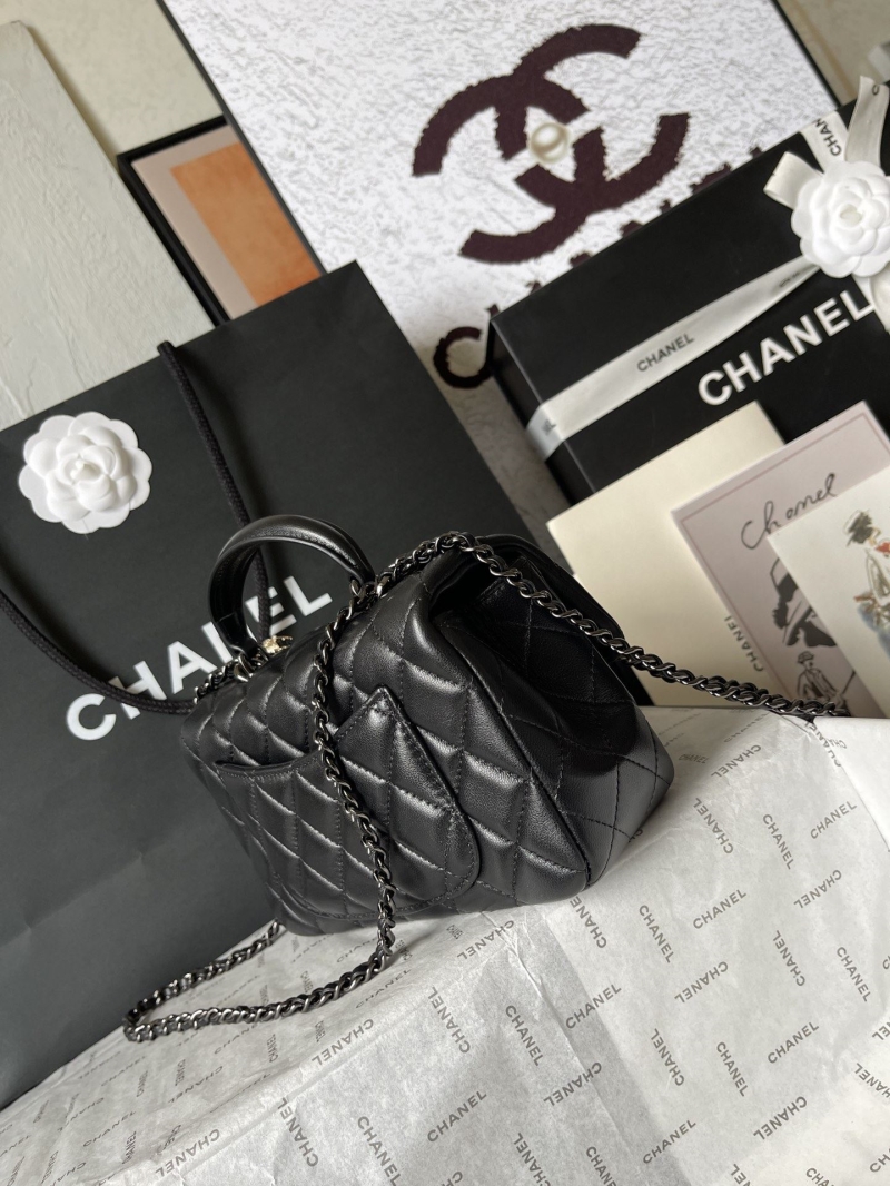 Chanel CF Series Bags